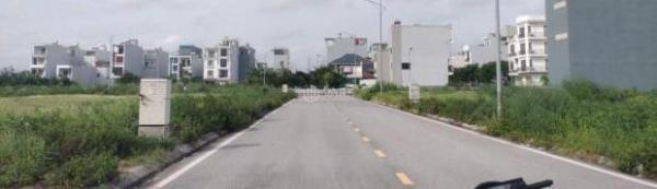 <mark style="background-color: transparent; font-weight: 400; ">Cần Bán Lô Đất Biệt Thự 🏤 345m² Tại Đồng Bồ – Giáp TĐC Đồng Giáp & Đường Hàng Tổng, Hải</mark>