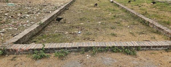 <mark style="background-color: transparent; font-weight: 400; ">❤️🔥bán 69m2 tổ 9 tt quang minh ô 🏤 tô 7 chỗ ngủ trong đất nhỏ tiền, vuông vắn</mark>