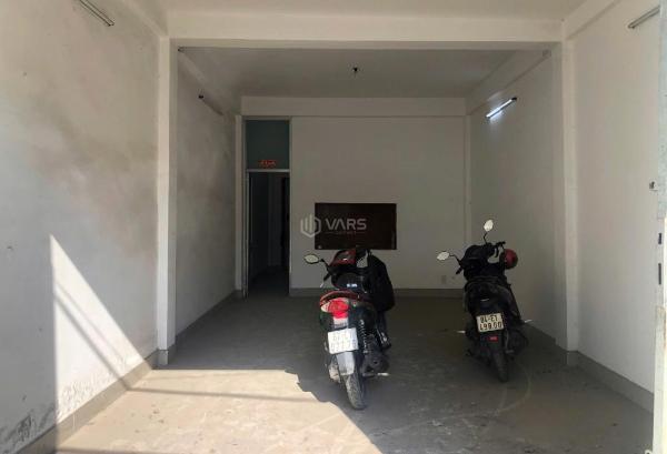 Cần bán Nhà mặt phố 462m²