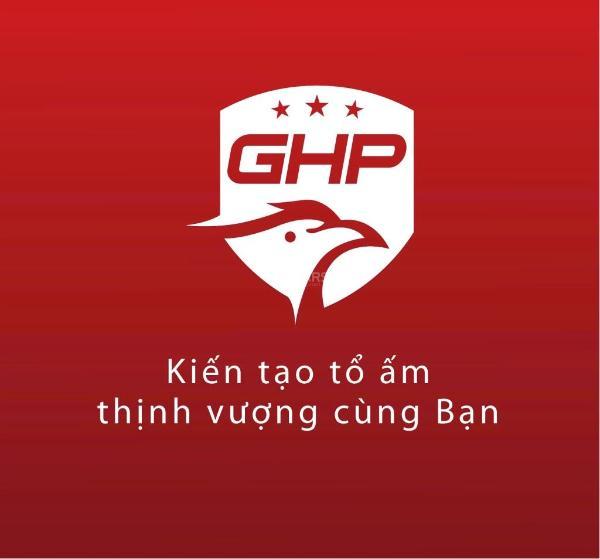 Cần bán Nhà mặt phố 367.4m²