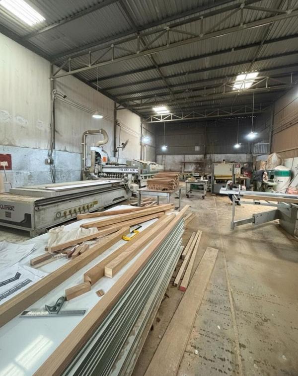 L2037 ⭐️⭐️ nhà xưởng võ 👍 thị thừa q12, shr, vuông, hxh né, 11.8x27m, 11.x tỷ