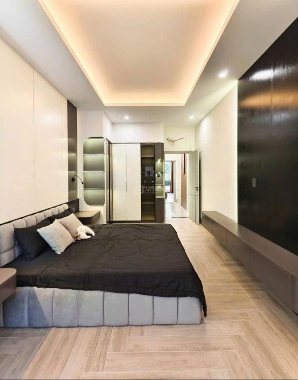 Cần bán Nhà mặt phố 100m²