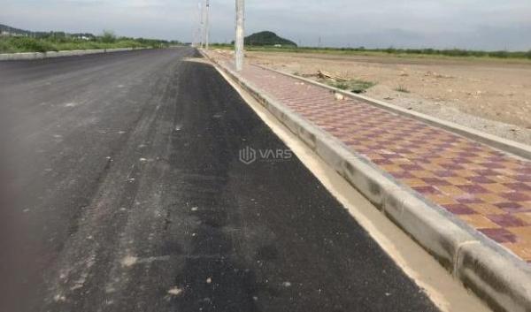 CHUYỂN NHƯỢNG | 20.000m² 🏦 | KHU CN VIỆT YÊN – BẮC GIANG