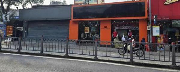 Cần cho thuê Khác 342m²