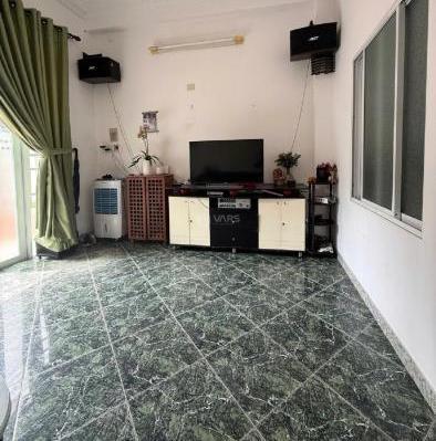 Cần bán Nhà mặt phố 86m²