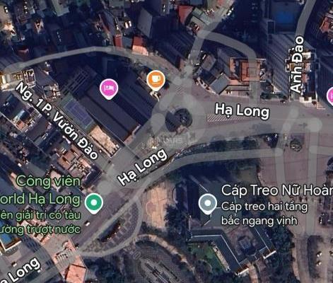 Cần bán Khác 174m²