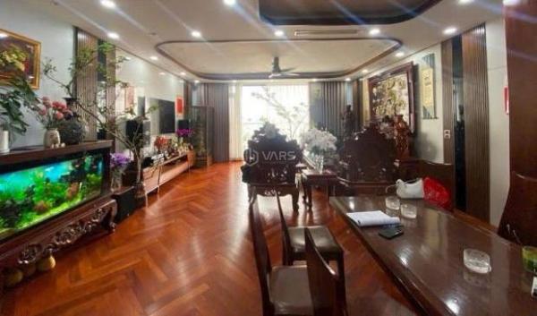 Nhà đẹp mặt phố gần Xã Đàn,Phường Kim Liên,dòng tiền,thang máy 🏣 110m, 9 tầng, MT 7m, 88 tỷ.