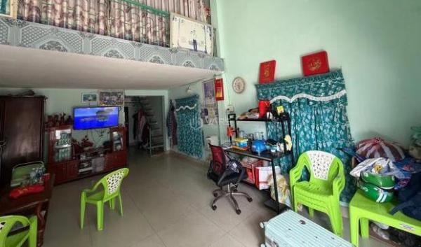 300m² Phan Bá 🏠 Phiến–Trục 7.5m Xuống Biển Mân Thái–Giá Chưa 60 Triệu/m²!