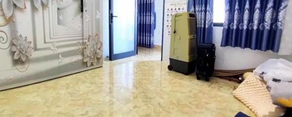 Bán nhà 3 tầng tđc hòn rớ 2, nam nha trang 7 🆘 tỷ