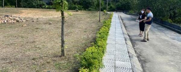 🔥 BÁN ĐẤT TP ĐÔNG 🏤 TRIỀU CHỈ TỪ 550 TRIỆU