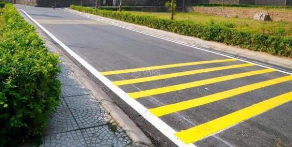 Chủ cần bán Đất nền riêng lẻ 70m²