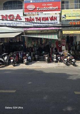 Cần cho thuê Khác 74m²