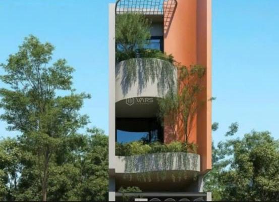 BÁN SIÊU PHẨM 3 TẦNG HIỆN ĐẠI ĐƯỜNG 7M5 🏬 ,HOÀ XUÂN, TP ĐÀ NẴNG