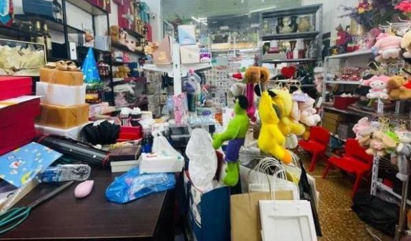 Cần bán Nhà mặt phố 30m²