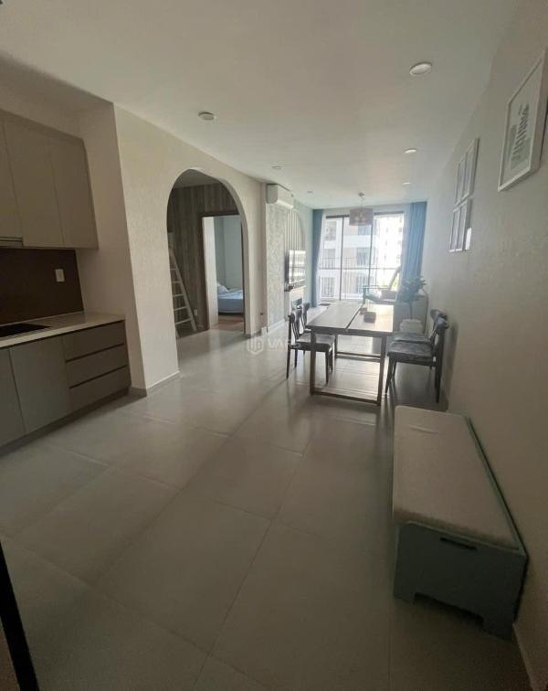 Sổ hồng 65m2 - giá vat 3.49 tỷ 🏤 trả trước 523 triệu giãn 24 tháng mt q9