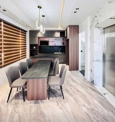 Bán nhà Thiên Lôi, Vĩnh 💥 Niệm, Lê Chân, Hải Phòng. 11,5 tỷ, 5 tầng, 58m2. Ngang 12m, đường