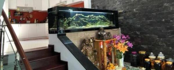 Chủ cần bán Nhà mặt phố 100m²