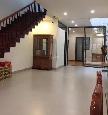 NHÀ ĐẸP 2 TẦNG Mặt Tiền 🏡 Trục 7,5m Sát Sông Nam Việt Á – Đón Sóng Hạ Tầng, Dòng Tiền Sẵn!