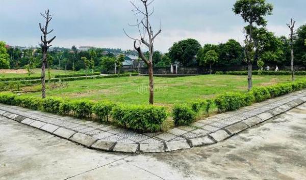 💪 Đừng bỏ lỡ cơ hội sở hữu bất động 👍 sản cực hot tại QN chỉ với 1 tỷ