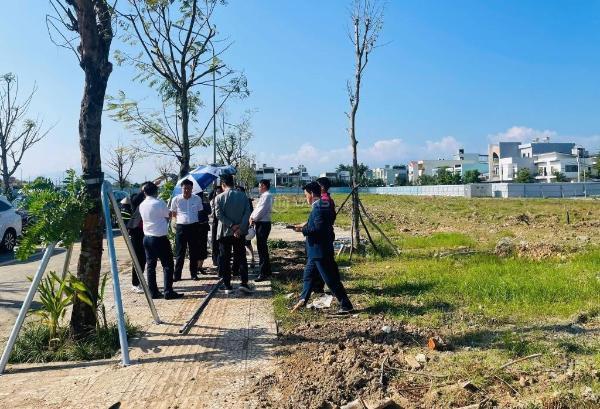 🔥 chỉ còn vài căn 🔥 cuối - futa kim phát liên chiểu - tt 10% là ký hđ