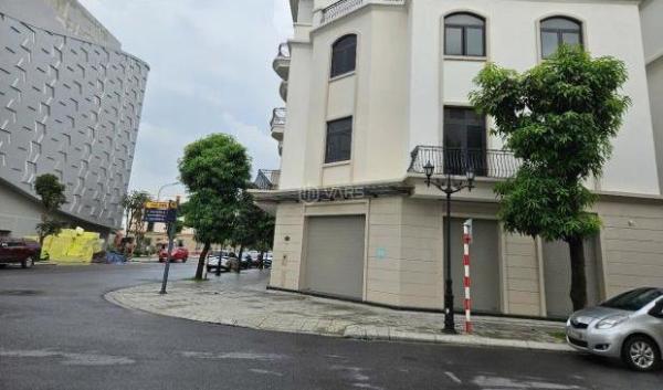 Cần cho thuê Khác 145m²