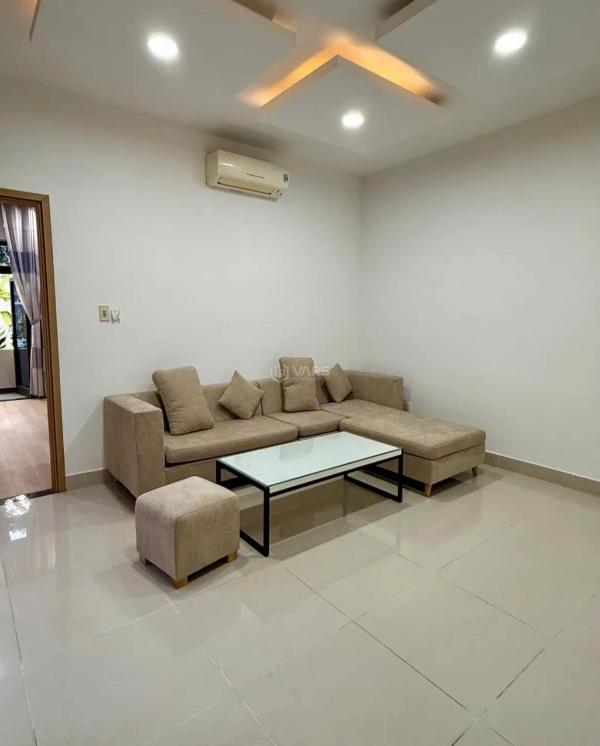 💬 bán nhà mới 🏠 3 tầng 95m2 mặt phố đường 2 tháng 9 - trung tâm hải châu