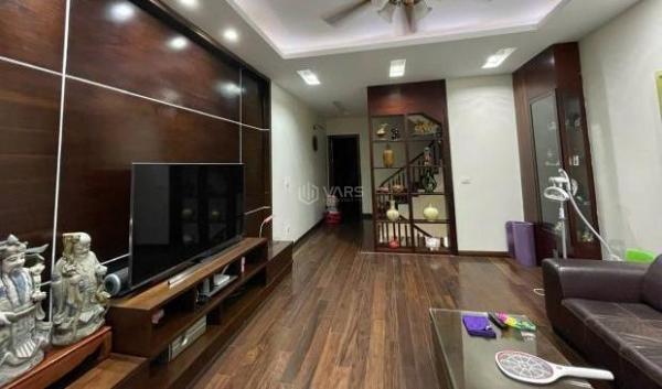 Chủ cần bán Nhà mặt phố 83m²