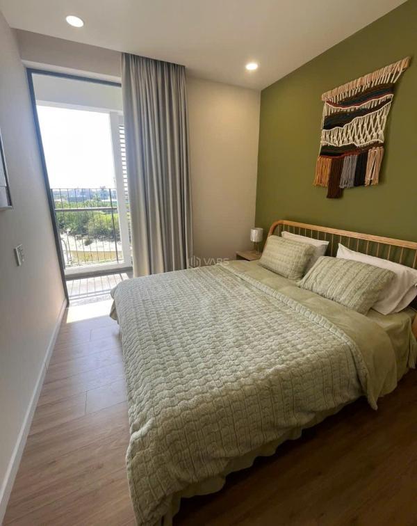 Sổ hồng 65m2 - giá vat 3.38 tỷ giãn thanh toán 6 🏡 tháng - 1pn1wc mt q9