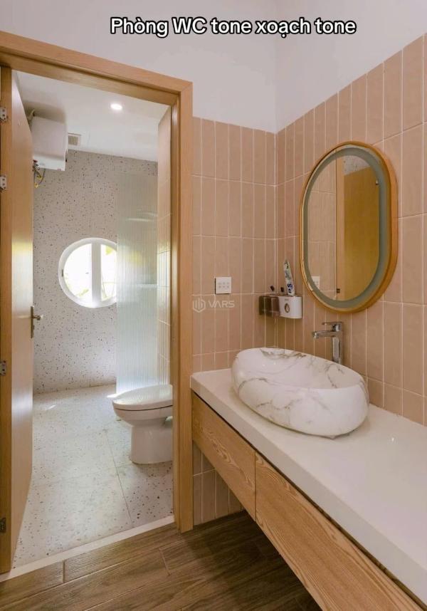 Chủ cần bán Nhà mặt phố 72m²