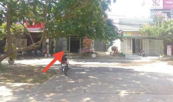 NHÀ ĐẸP – GIÁ TỐT 🆘 – BÁN GẤP NHÀ Tại Phường Hòa An, Cẩm Lệ, Đà Nẵng