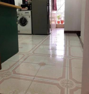 Chủ cho thuê Nhà trong hẻm 60m²