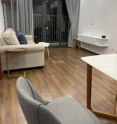 Cần cho thuê Căn hộ chung cư 65m²