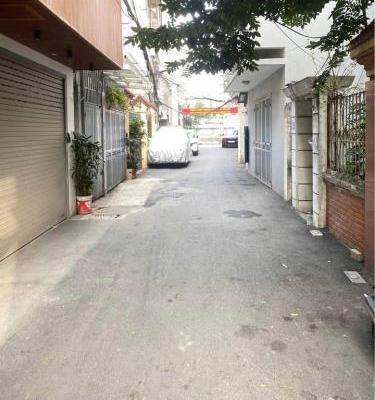 Cho thuê Nhà Nguyễn Lân-Thanh Xuân, 80m2, 3,5 🏘️ tầng, 3 ngủ, 12tr