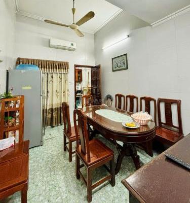 Cho thuê nhà ô tô-KD Khuất Duy 🌊 Tiến-Thanh Xuân, 90m2, 3T, 26tr