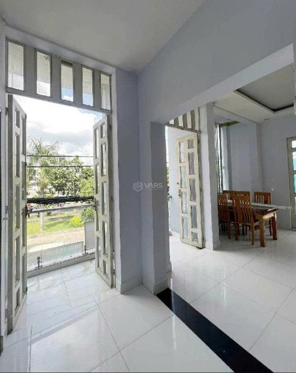 T2053 🔥 2 căn mặt tiền lưu chí hiếu tân phú, 🏘️ shr, vuông, 2 tầng, 4x11m, 7.x tỷ