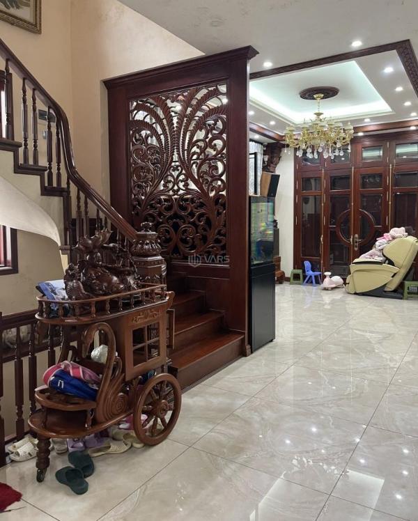 Chủ cần bán Nhà mặt phố 150m²