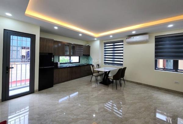 Cần cho thuê Nhà trọ, phòng trọ 45m²