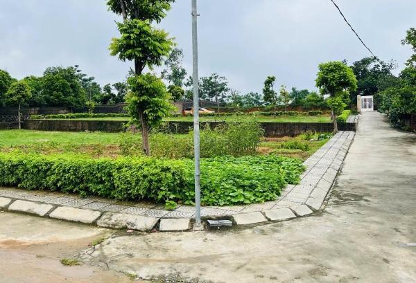 🔥 chỉ từ 550tr sở hữu ngay 🏬 đất nền p. mạo khê, quảng ninh 🔥