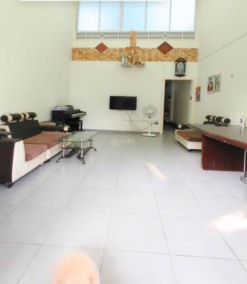 72m2 Nhà Gần Nhã Viên Quán Kdc 🔥 P.Bửu Long - 3.85 Tỷ