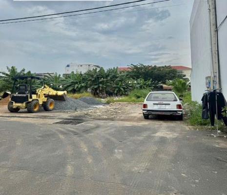 79m2 Đất 2 Mặt Tiền Tđc 🌊 P.Tam Hiệp – 3.55 Tỷ