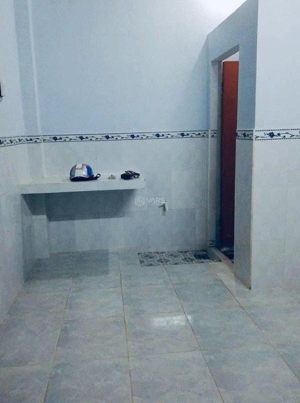 Cần cho thuê Nhà trọ, phòng trọ 12m²