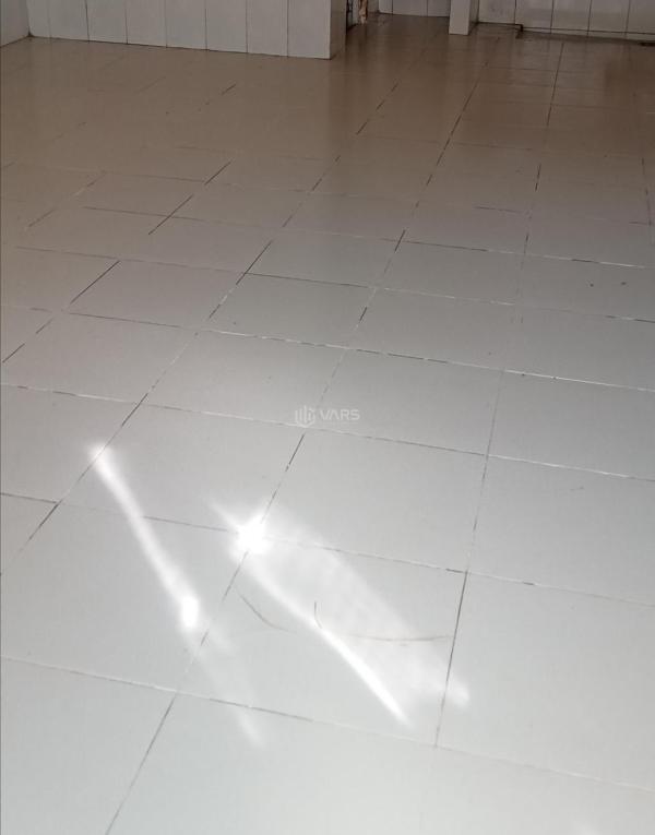 Chuyển nhượng 👍 dãy phòng trọ mặt tiền quốc lộ 57 vĩnh long