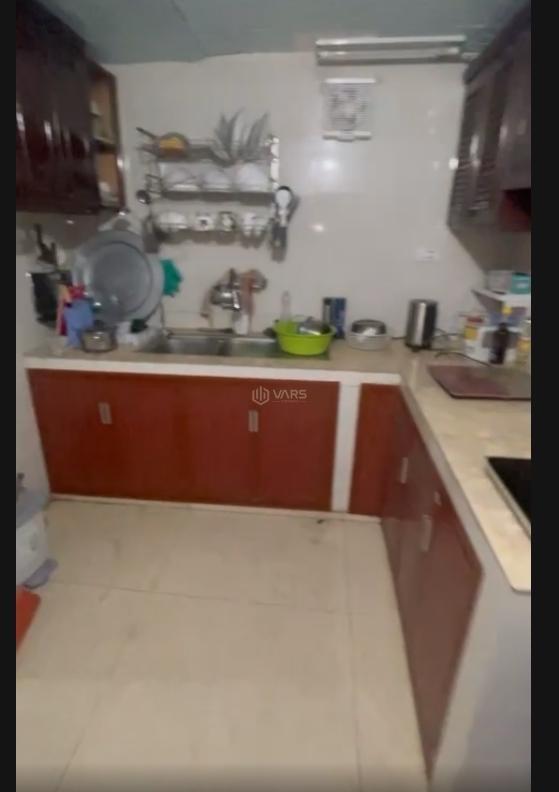 Cho thuê Nhà trong hẻm 50m²