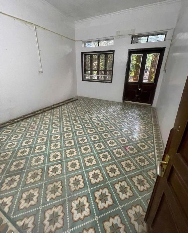 Bán nhà 🏢 đức giang - long biên | vỉa hè | ô tô tránh | 90m | mt 4,5m | giá 22,15