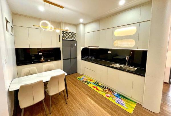 Mặt phố hàng quạt phố cổ hoàn 🏦 kiếm kinh doanh