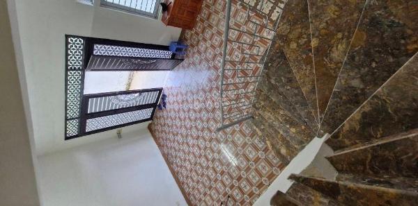 Bán nhà thượng thanh - 🏣 long biên | vỉa hè | ô tô tránh | 90m | mt 5m | giá 22 tỷ