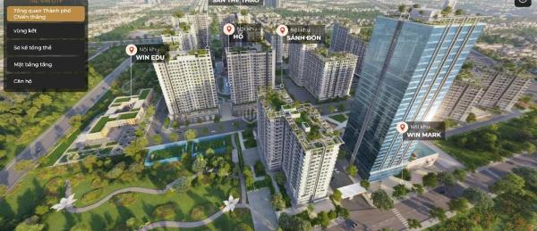 Căn hộ rẽ hơn noxh giá chỉ 28 triệu/m2 bàn giao full nội thất zalo 0704 🏤 05 62 51