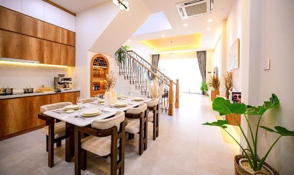 Chủ cần bán Nhà mặt phố 70m²