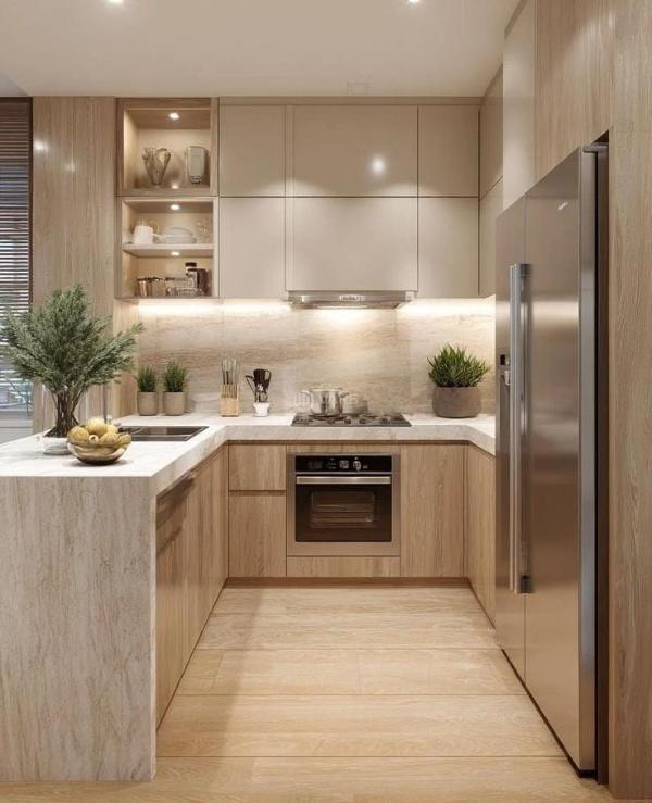 🏡 nhà riêng bình chánh 🏘️ giải pháp an cư thực tế trong tầm tay