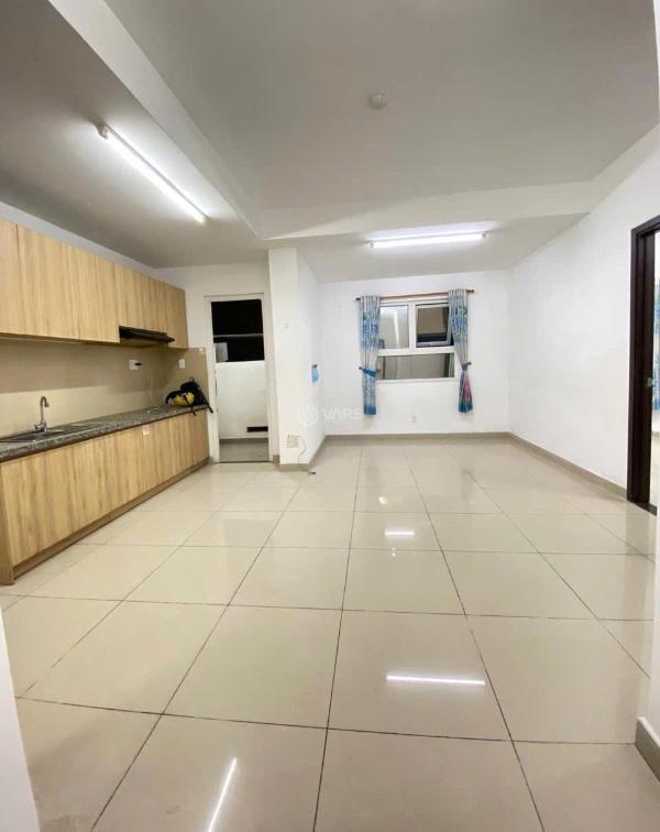 Chủ cần bán Căn hộ chung cư 63m²